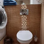 W Centrum Wroclawia Διαμέρισμα Βρότσλαβ