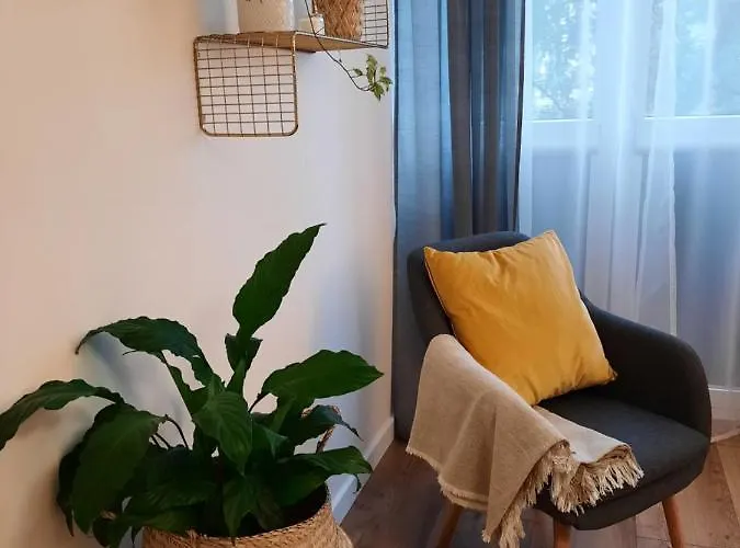 W Centrum Wroclawia Breslavia