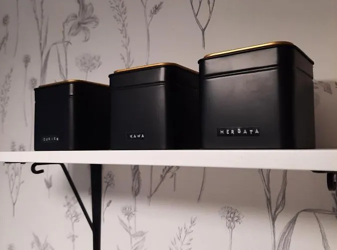 Appartamento W Centrum Wroclawia *